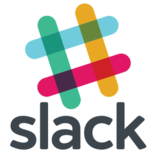 Diskutera webbstrategi, webbanalys och webbprestanda på Slack
